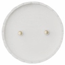 Gallery Image 1 - 5439420