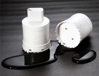 Gallery Image 2 - 5439420