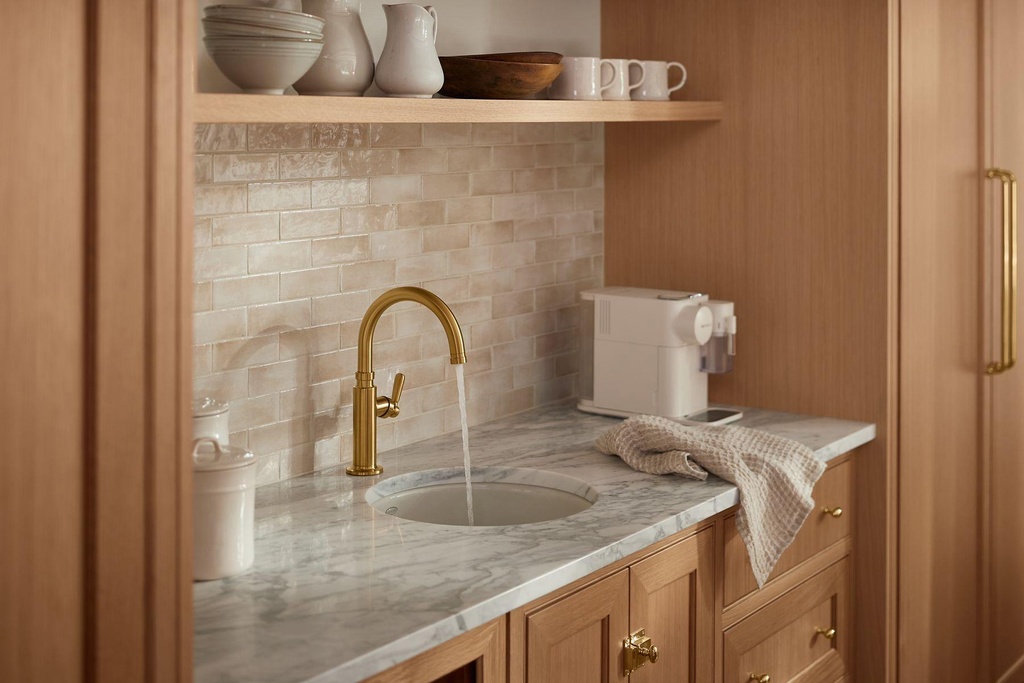 Gallery Image 4 - 2961657