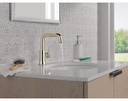 Gallery Image 3 - 3060581