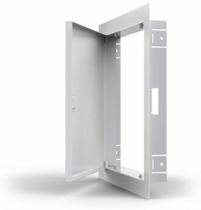 Gallery Image 3 - 7010990