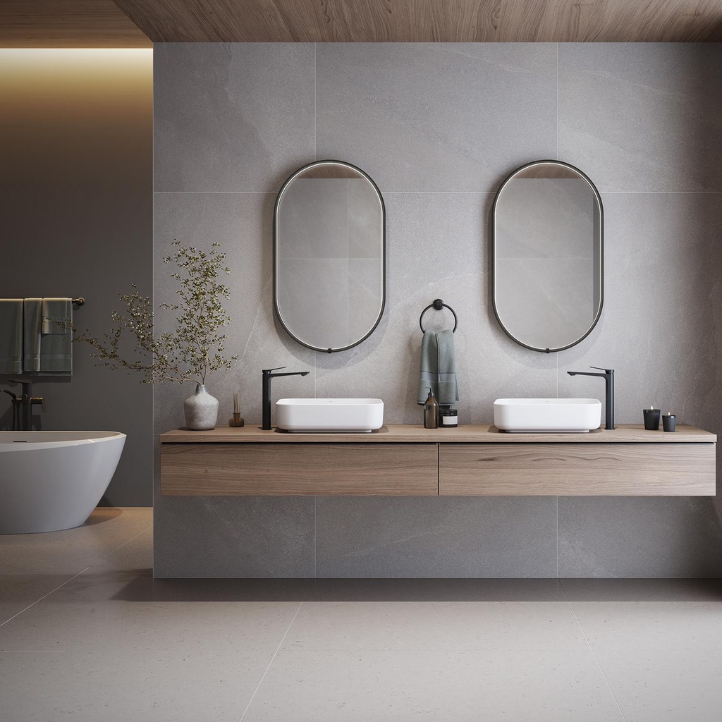 Gallery Image 3 - 3749342