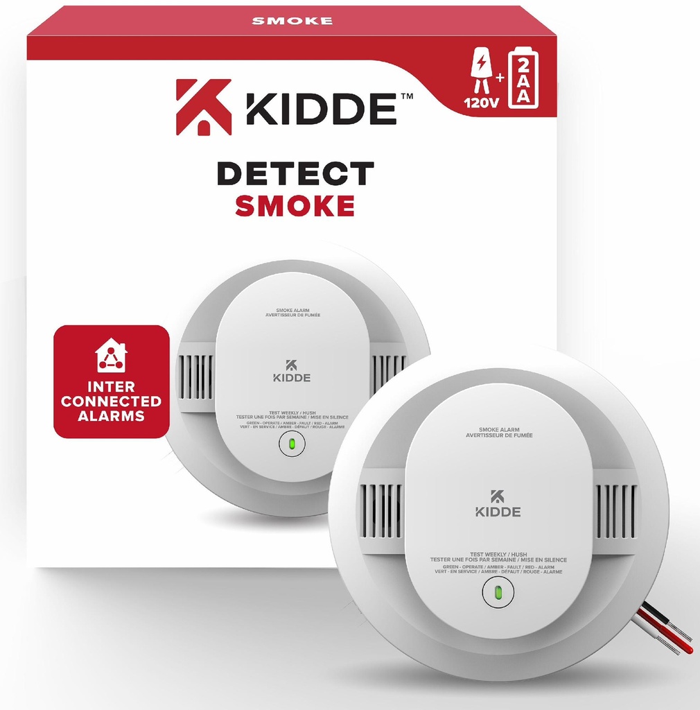 Gallery Image 1 - 3803248