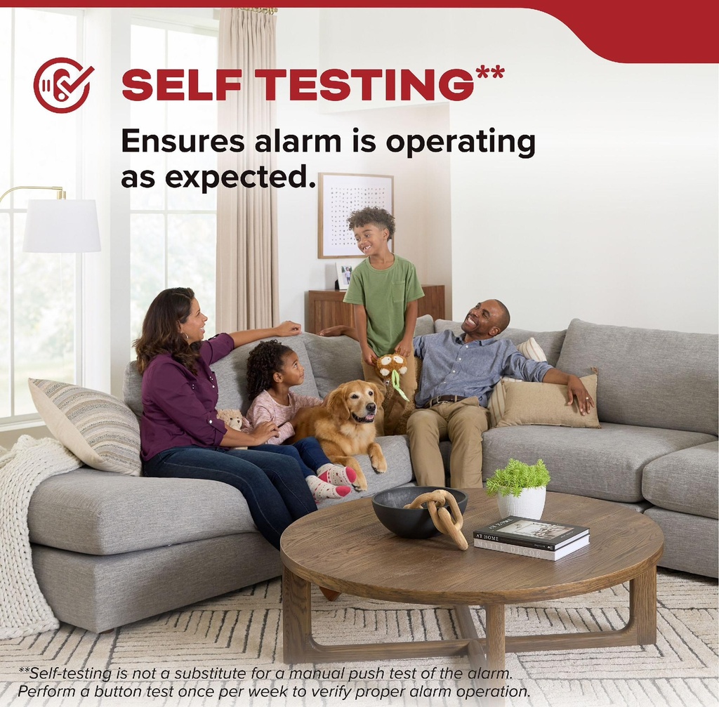 Gallery Image 3 - 3803248