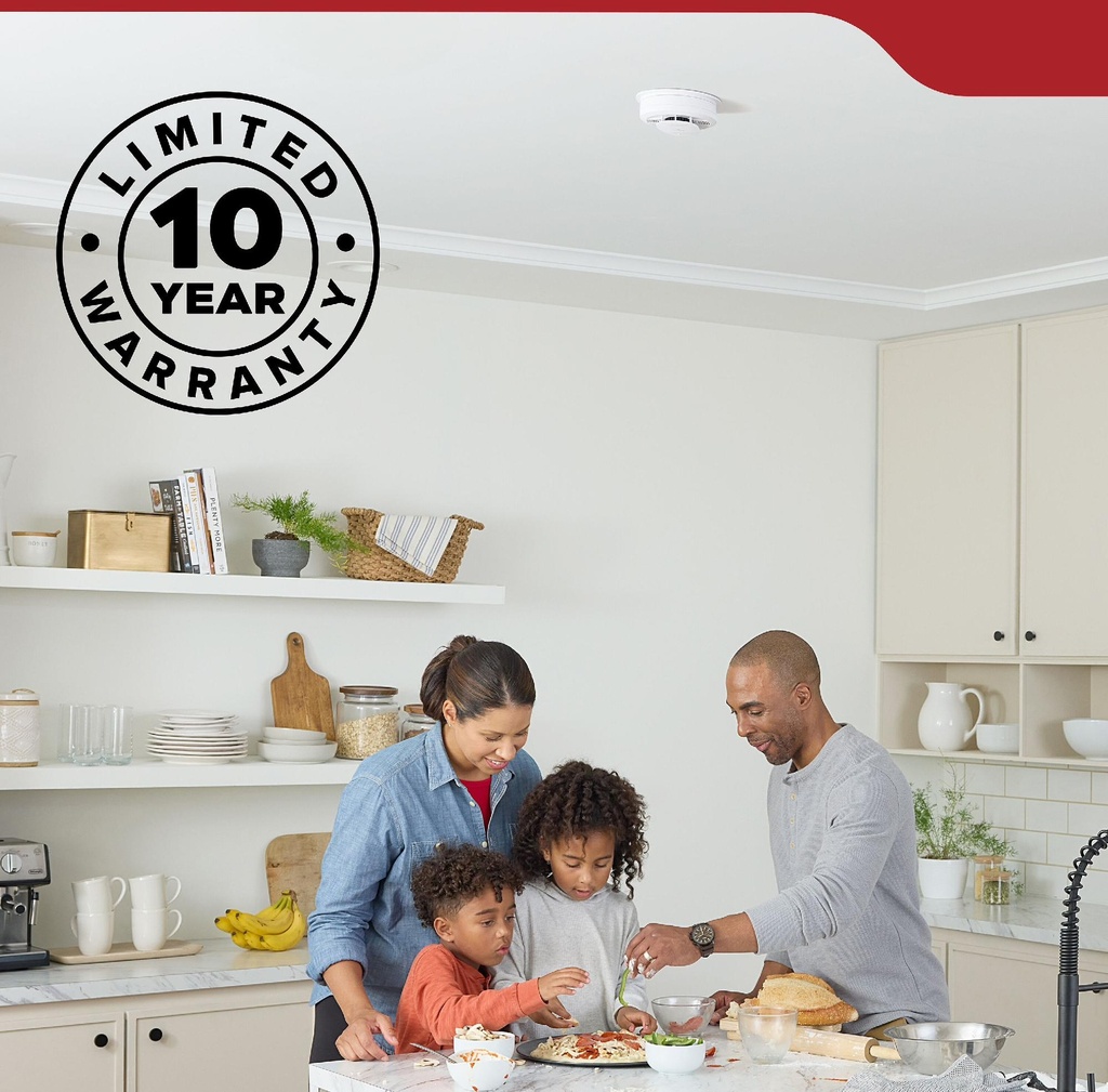 Gallery Image 4 - 3803248