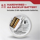 Gallery Image 7 - 3803248