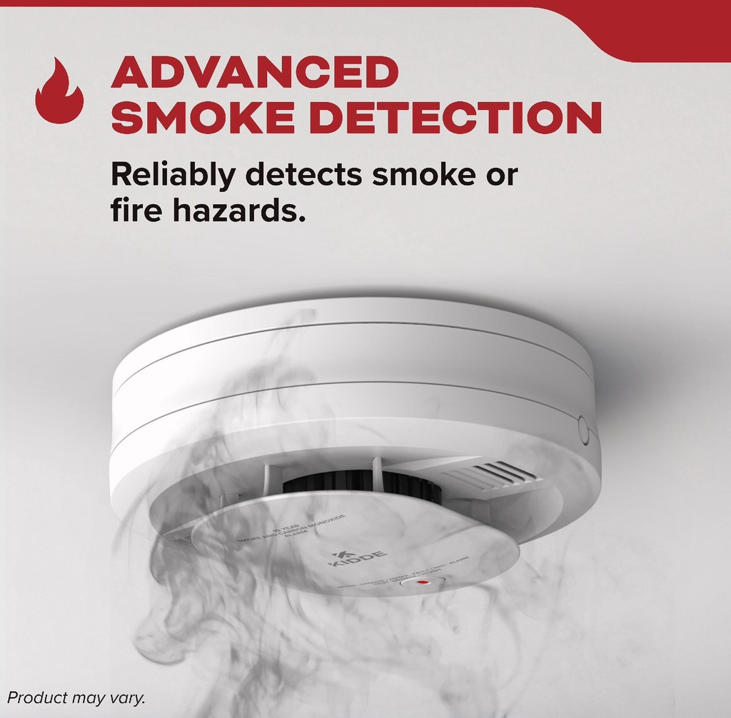 Gallery Image 8 - 3803248