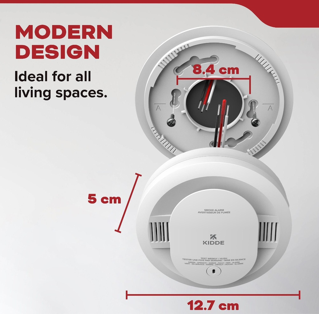 Gallery Image 13 - 3803248