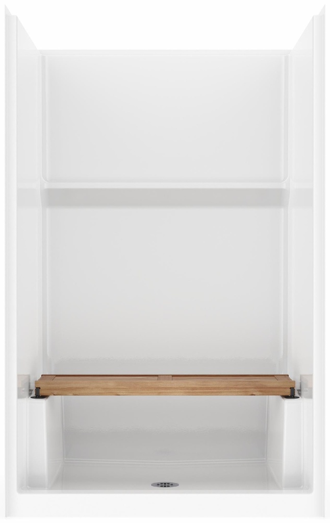 Gallery Image 3 - 6451910