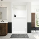 Gallery Image 9 - 6451910