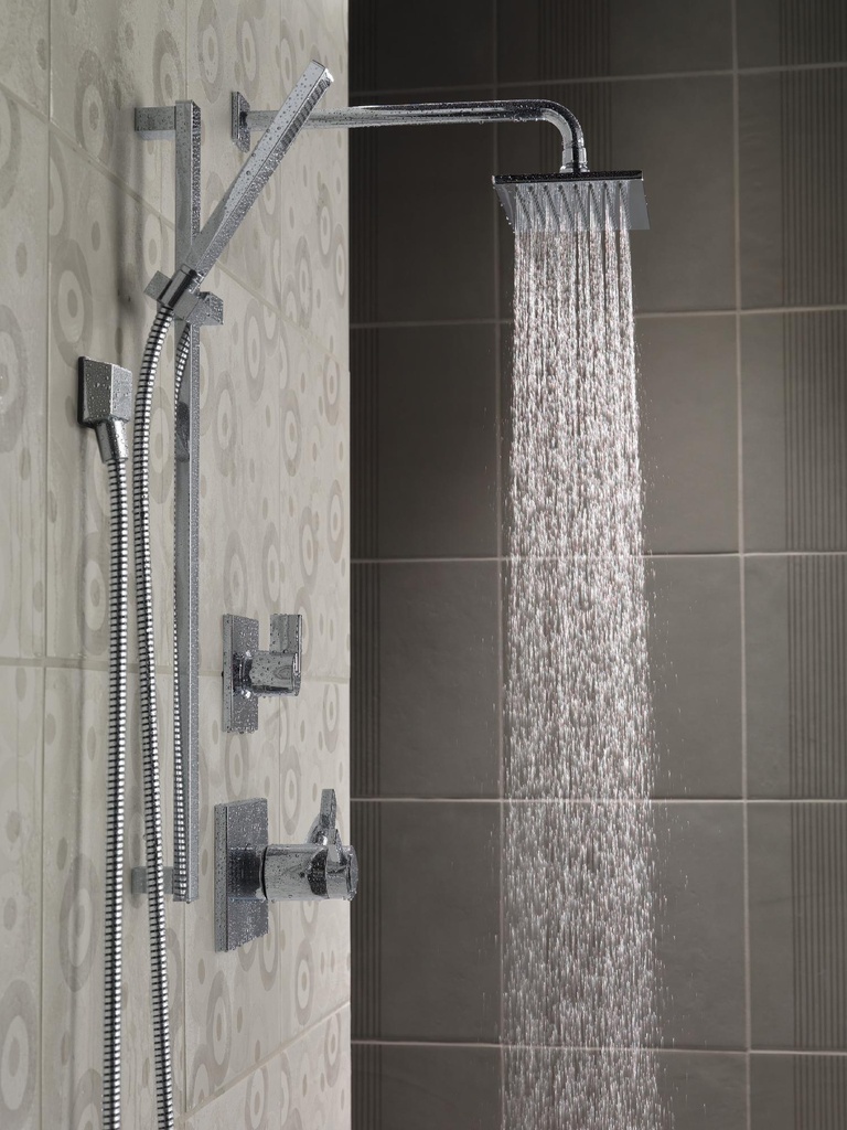 Gallery Image 10 - 3060813