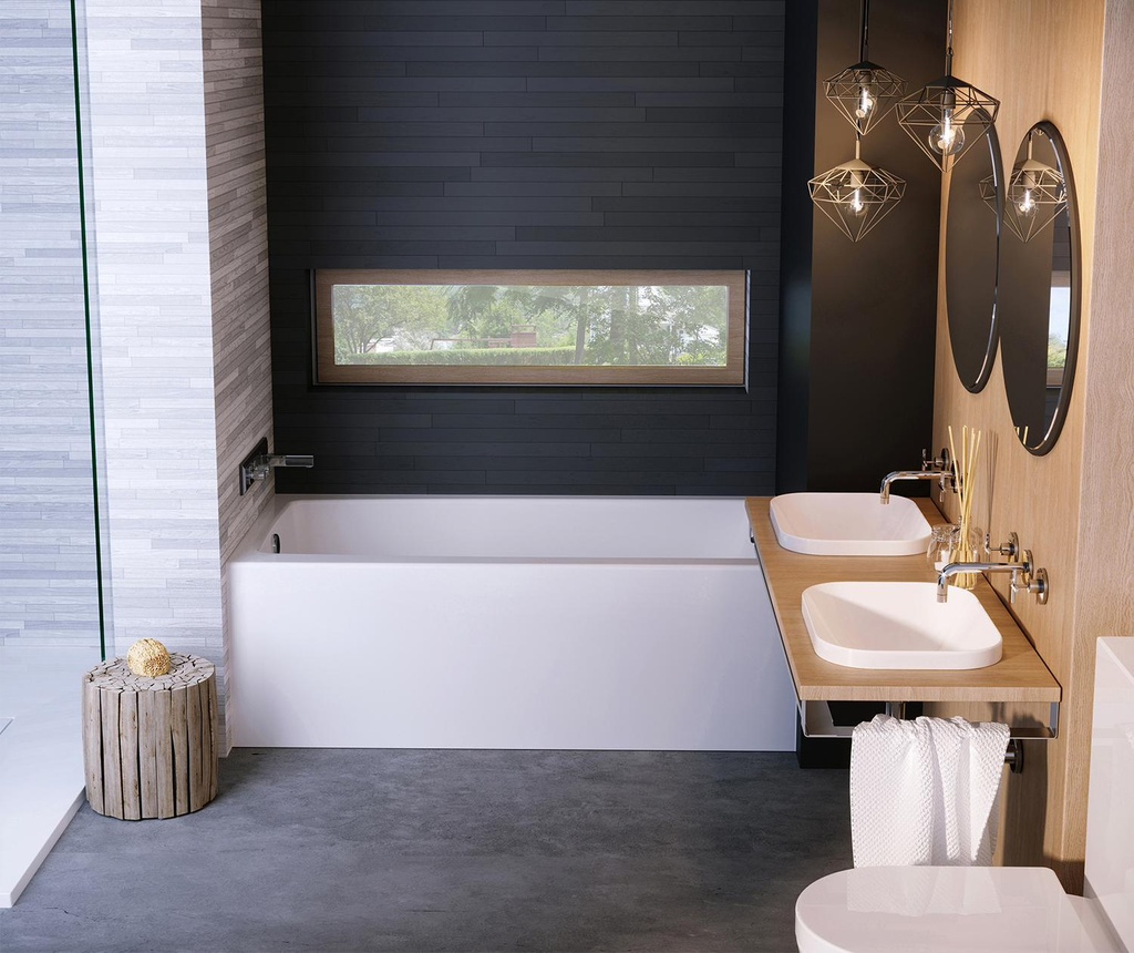 Gallery Image 3 - 6454470