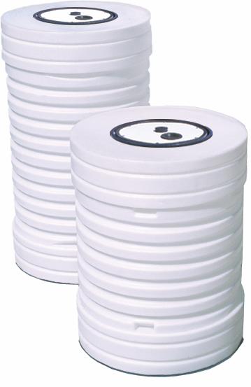 Gallery Image 1 - 1629607