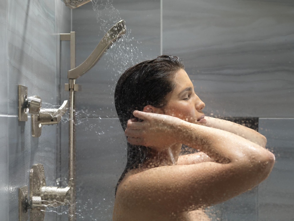 Gallery Image 2 - 3061541