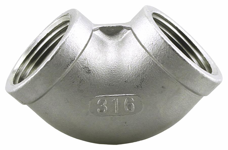 Gallery Image 1 - 7110525