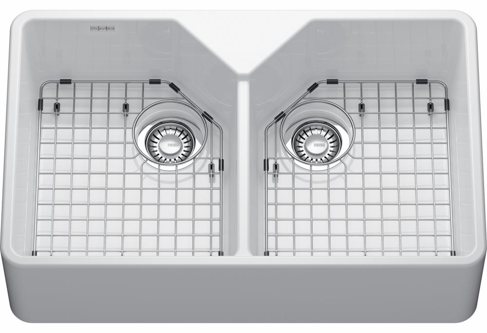 Gallery Image 1 - 4408605