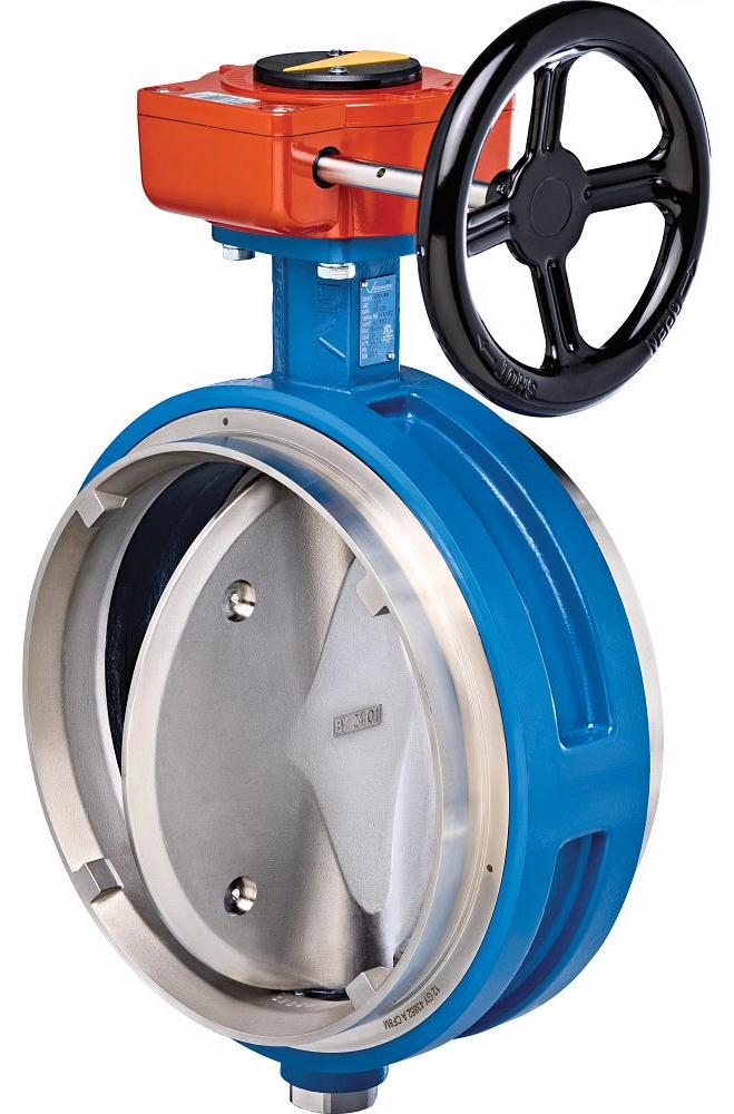 Gallery Image 1 - 6666864