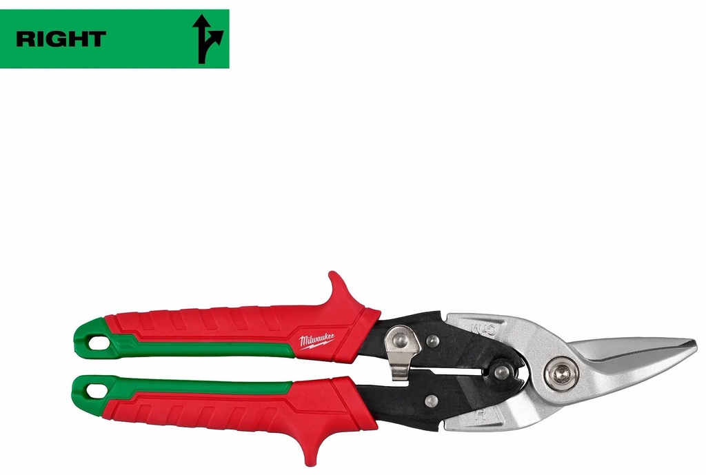 Gallery Image 1 - 4526954