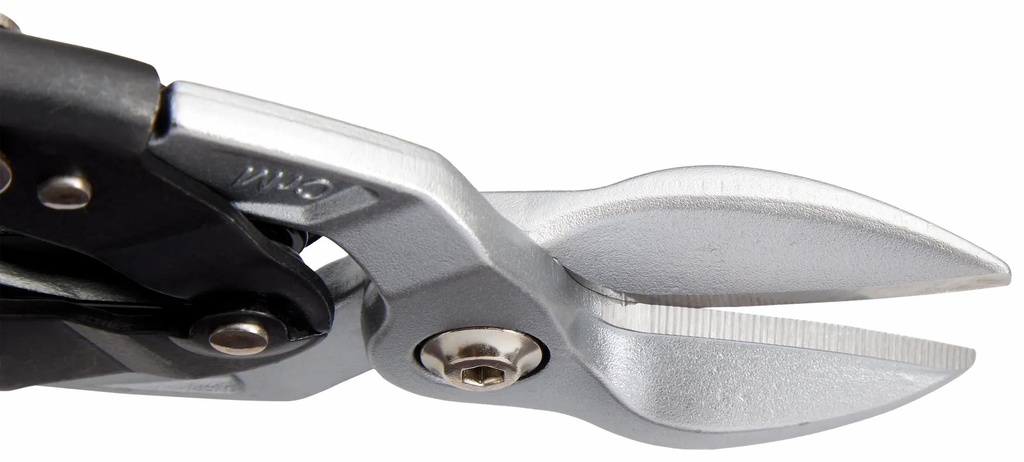 Gallery Image 2 - 4526954