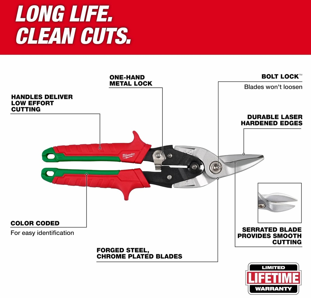 Gallery Image 5 - 4526954