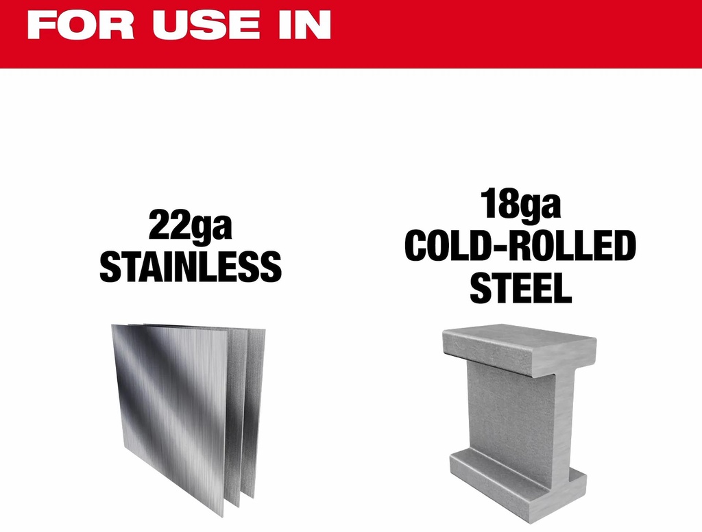 Gallery Image 6 - 4526954