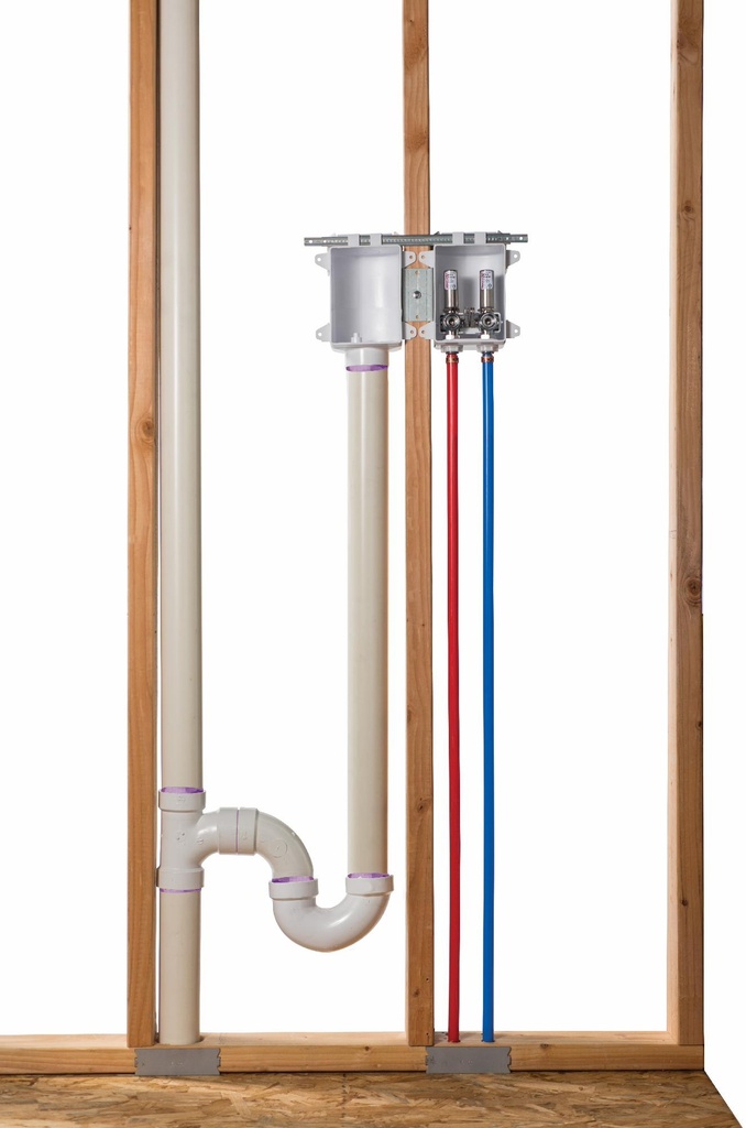 Gallery Image 1 - 7898720