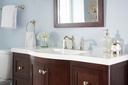 Gallery Image 3 - 3060888