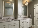 Gallery Image 4 - 3060888