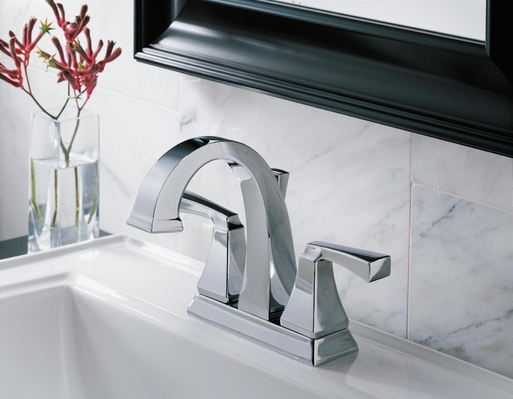 Gallery Image 3 - 3062322