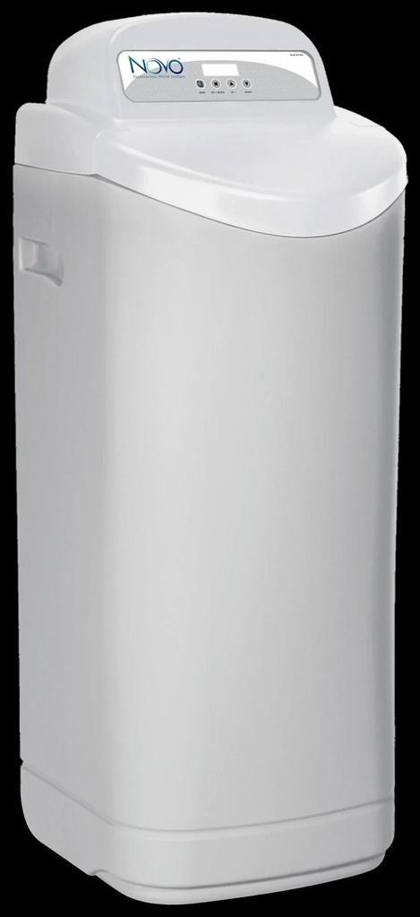 Gallery Image 1 - 6682031