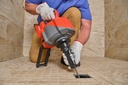 Gallery Image 10 - 4546640