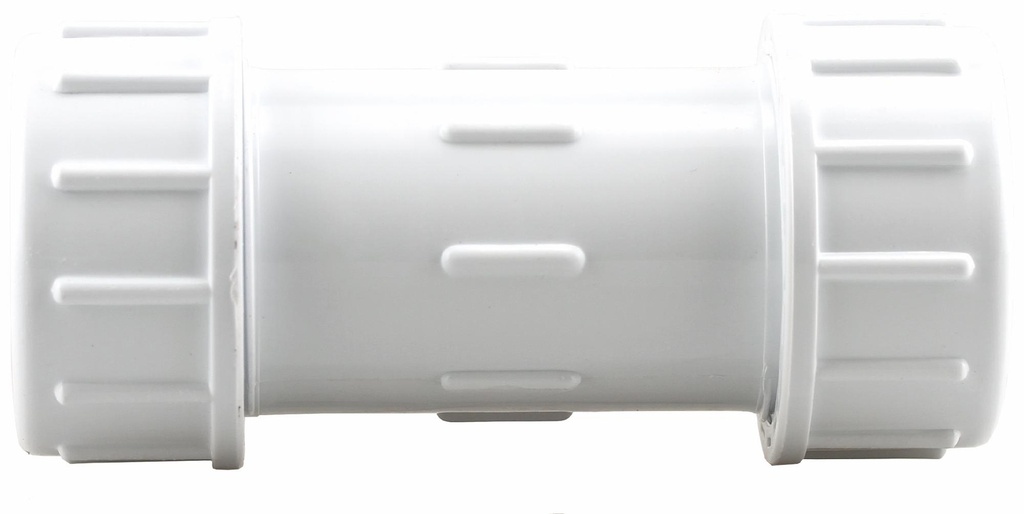 Gallery Image 1 - 7651050