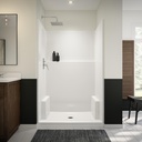 Gallery Image 6 - 6451902