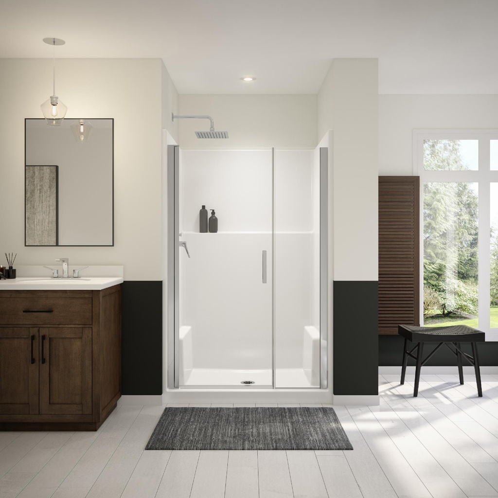 Gallery Image 9 - 6451902