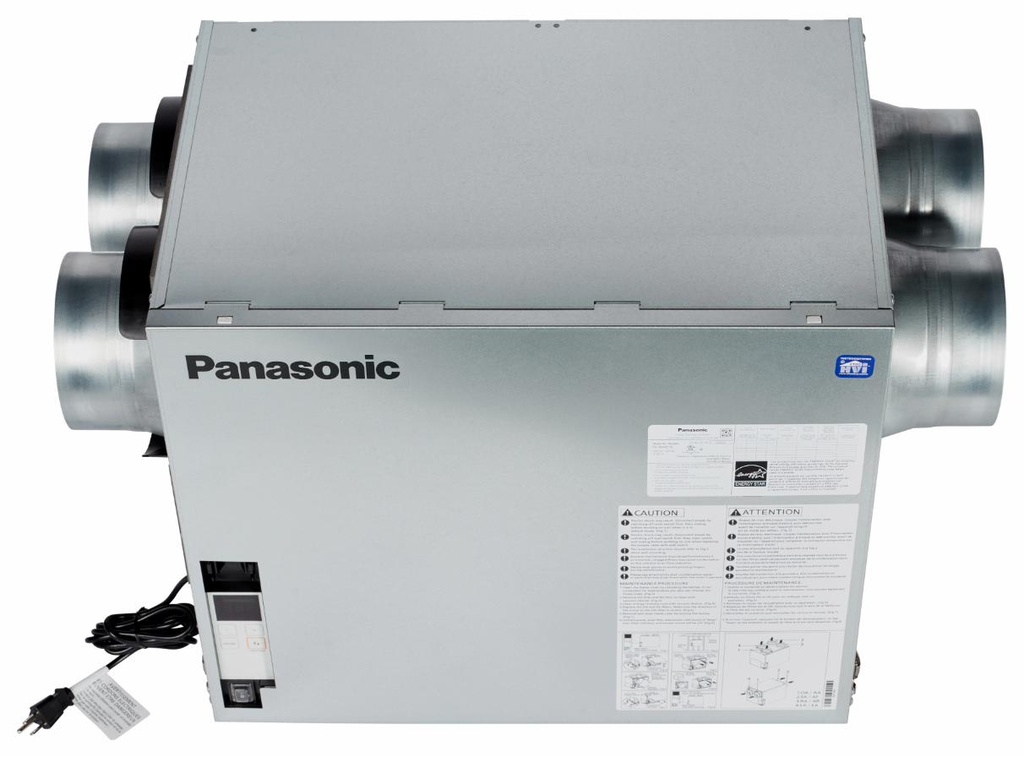 Gallery Image 1 - 5040789