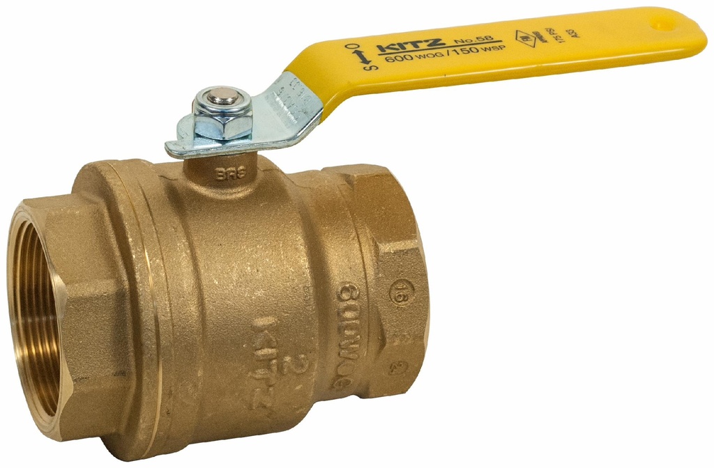 Gallery Image 1 - 5994300