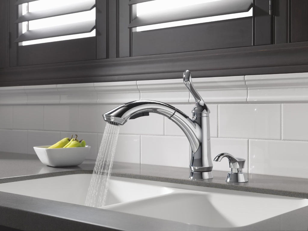 Gallery Image 4 - 3062920