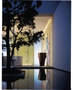 Gallery Image 2 - 3072005