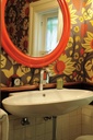 Gallery Image 3 - 3055404