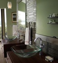 Gallery Image 1 - 3063916