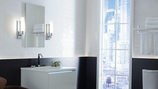 Gallery Image 1 - 6107196