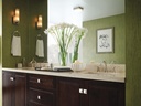 Gallery Image 4 - 3061418