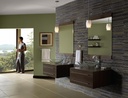 Gallery Image 1 - 3060808