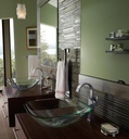 Gallery Image 4 - 3060808
