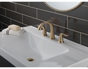 Gallery Image 3 - 3061415