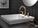 Gallery Image 4 - 3060582