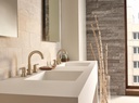 Gallery Image 7 - 3060582