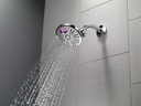 Gallery Image 4 - 3061737