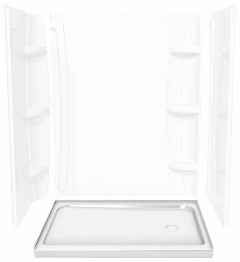 Gallery Image 1 - 6451362