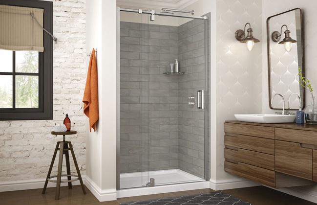 Gallery Image 1 - 6457589